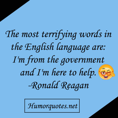 political humor quotes