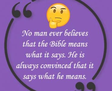 Funny christian quotes with pictures