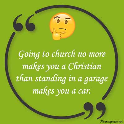 short christian quotes
