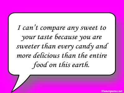 sweet heart quotes