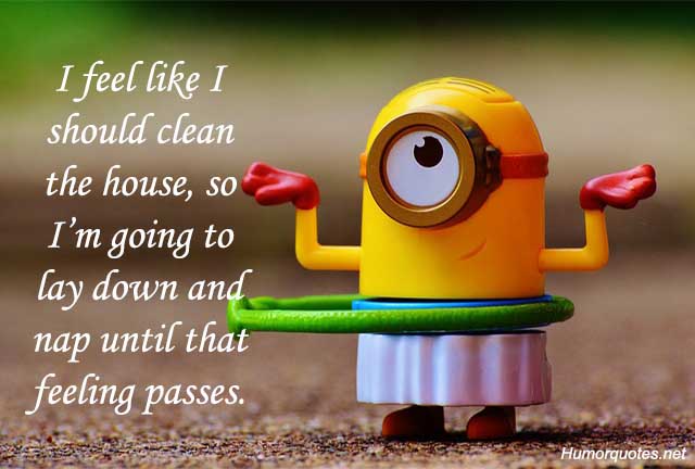 Minion quotes for instagram