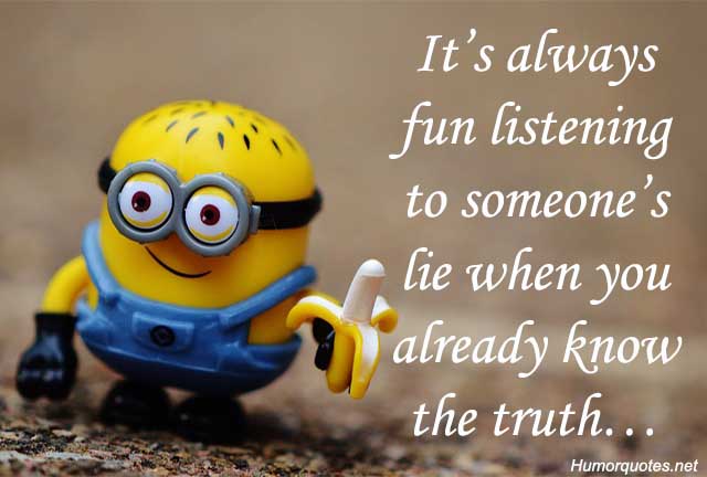 Minion quotes on friends