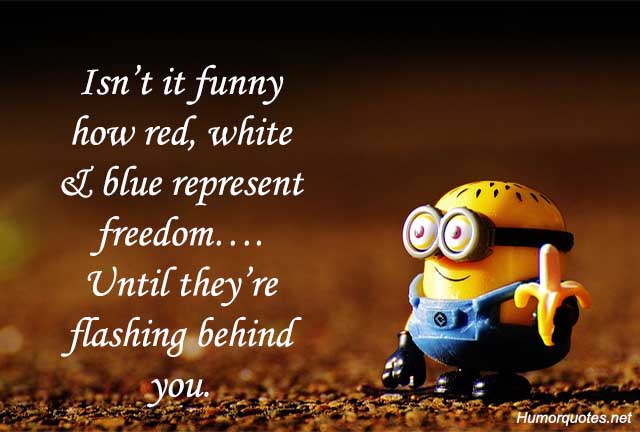 minions funny quotes