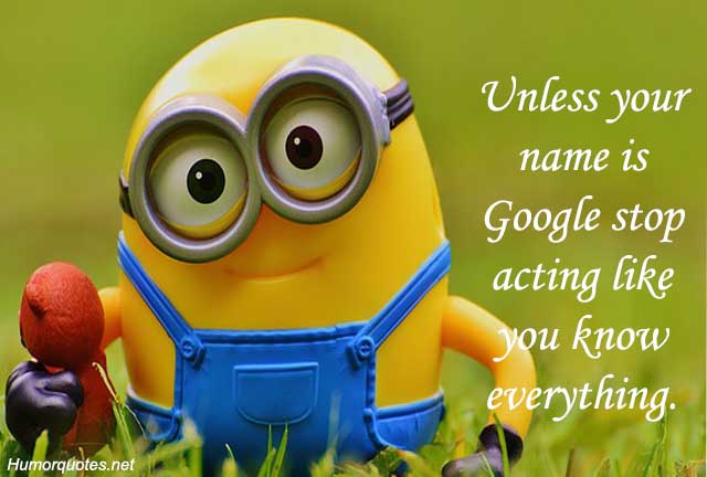 useless name search on google