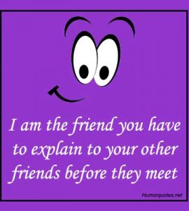 Best friends laughing quotes