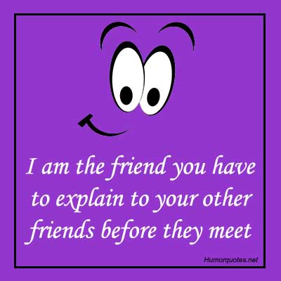 Best friends laughing quotes