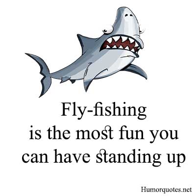 Fishing funny quotes
