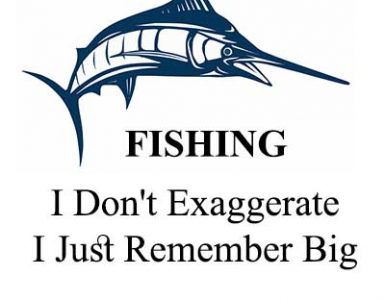 Funny fishing pictures quotes