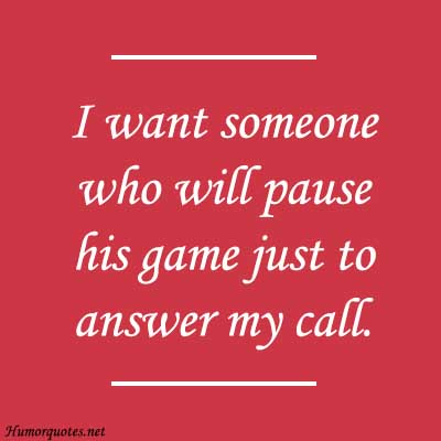 Funny love quotes tagalog