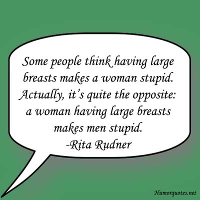 Funny quotes about men's ego