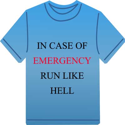 Funny running quotes for shirts