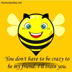 Laughing With Friends Quotes 300x300 
