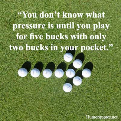 https://humorquotes.net/wp-content/uploads/2021/09/bucks-in-your-pocket.jpg