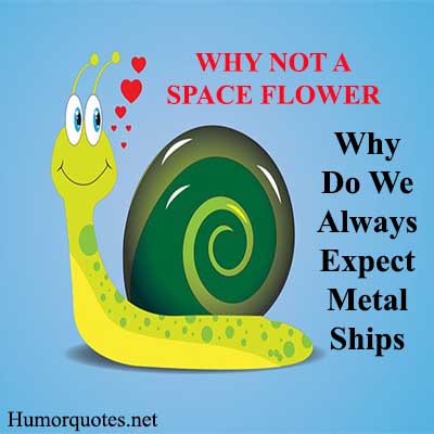 funny flower quotes for instagram