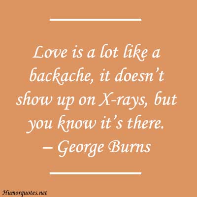 funny love quotes for her