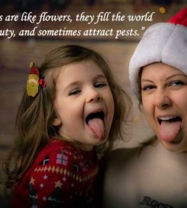 funny mother daughter quotes