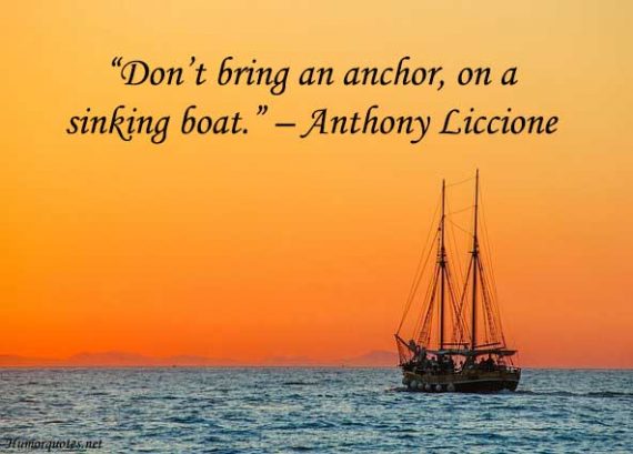 50-funny-boat-quotes-that-will-make-you-laugh-more