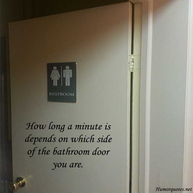 printable funny bathroom quotes