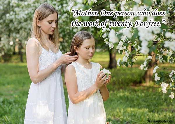 proud mom quotes for daughter