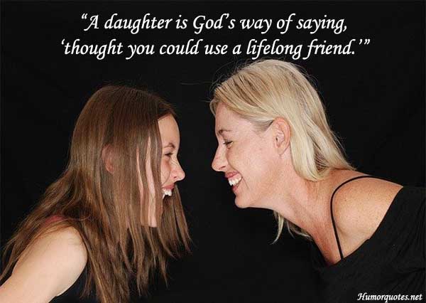 word for mother-daughter bond