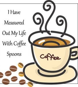 Coffee lover quotes funny