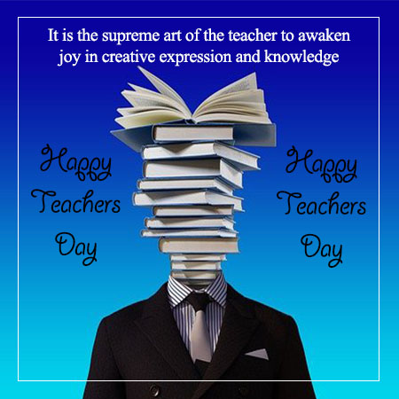 Funny quotes for teachers day
