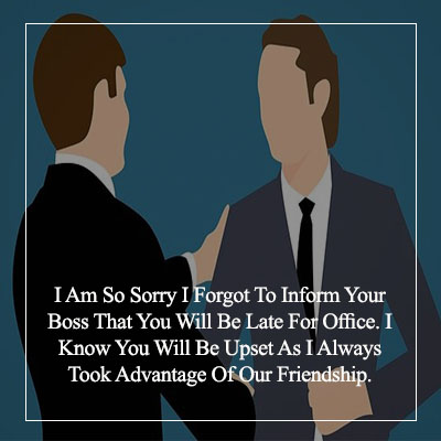 quotes for colleagues  Workplace quotes, Job quotes, Work friends