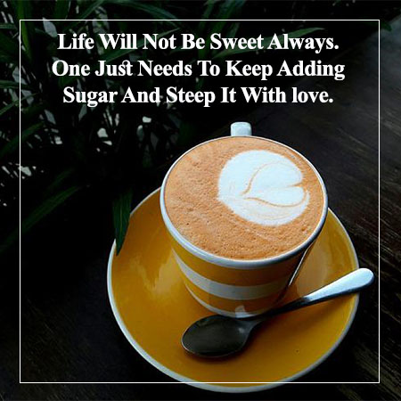 50 Milk Tea Quotes Funny To Make Tea Time More Special