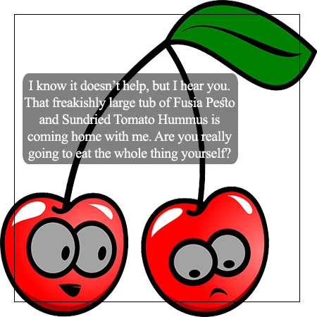 funny tomato quotes
