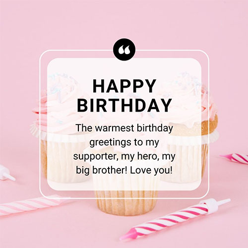 Birthday-Quotes-For-Big-Brother