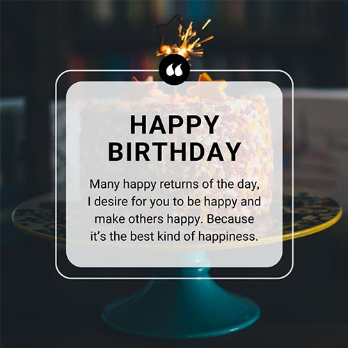 Birthday-Wishes-For-Elder-Brother-Emotional