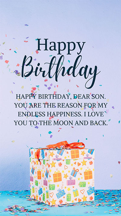 Blessing-Birthday-Wishes-for-Son-from-Mother