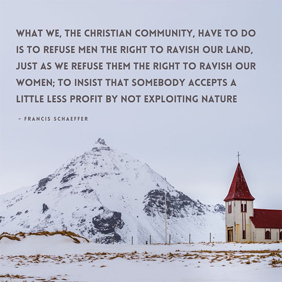 Christian-Community-Quotes