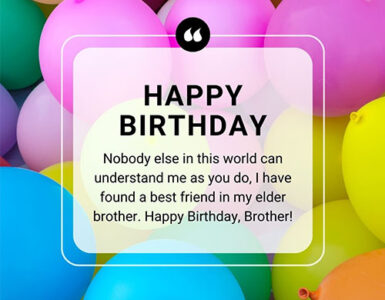 Happy-Birthday-Wishes-For-Elder-Brother-1