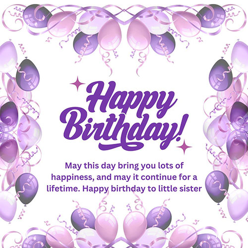 Happy-Birthday-Wishes-For-Younger-Sister