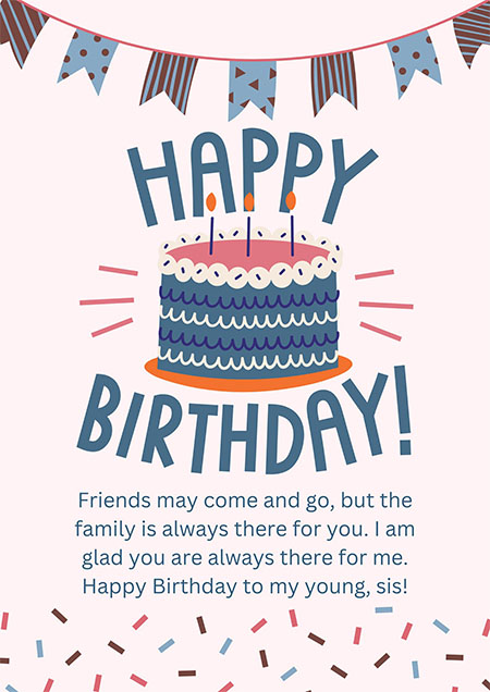 Heart-Touching-Birthday-Message-for-Little-Sister