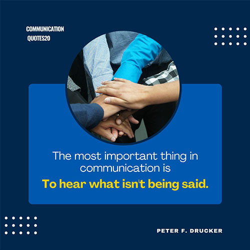Leadership-Communication-Quotes