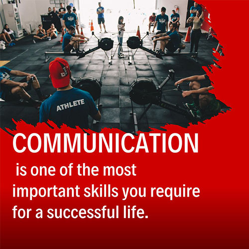 Purposeful-Communication-Quotes-For-The-Workplace