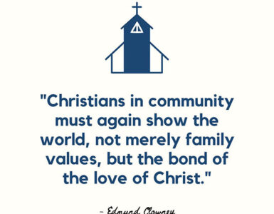 Quotes-About-Church-Community-Fellowship