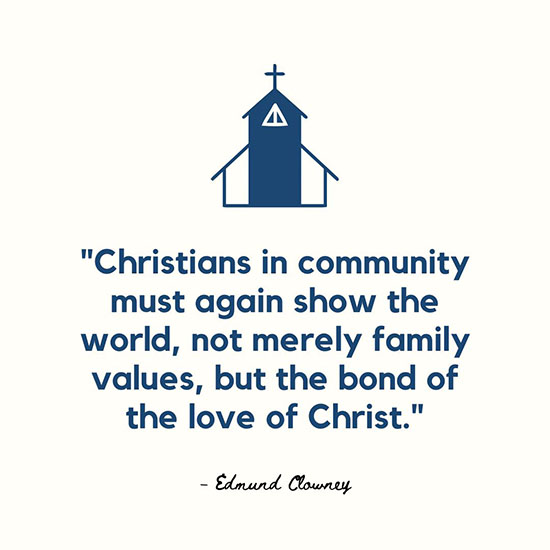 Quotes-About-Church-Community-Fellowship