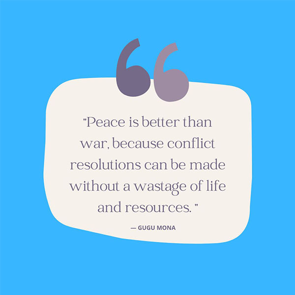 Quotes-for-Conflict-Resolution-and-Peace