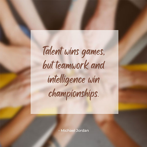 Talent-wins-games-but-teamwork-and-intelligence-win-championships