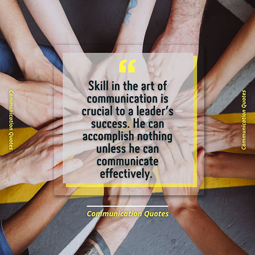 Team-Communication-Quotes-For-The-Workplace.