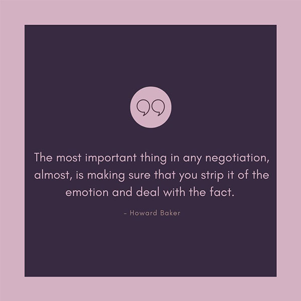 quotes-about-conflict-in-negotiations