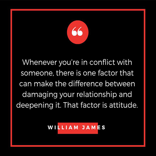 quotes-about-conflict-in-relationships