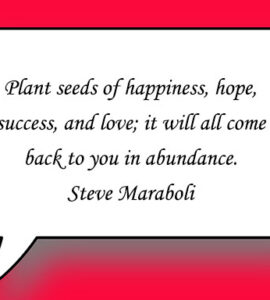 Abundance-of-blessings-Quotes