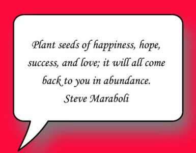 Abundance-of-blessings-Quotes