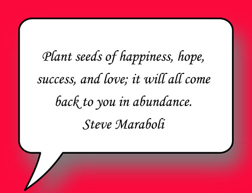 Abundance-of-blessings-Quotes