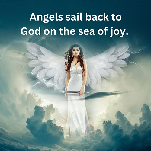Angel-of-God-quotes