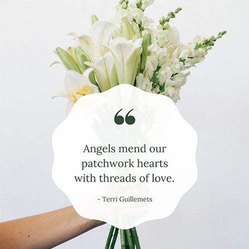 Angels-mend-our-patchwork-hearts-with-threads-of-love